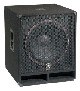 sw118v