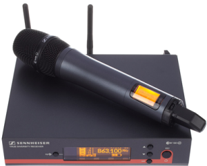 sennheiser-ew100-g3-1