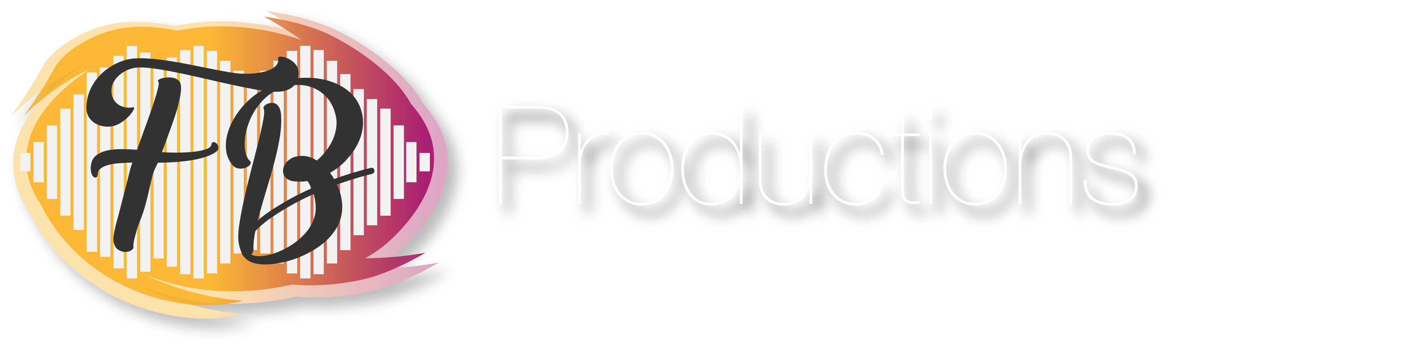 FB Productions