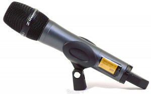 skm165g3-a-xlarge